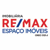 Logo da imobiliária