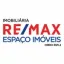 ReMax Espaço Imóveis