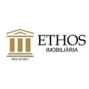 Logo da imobiliária
