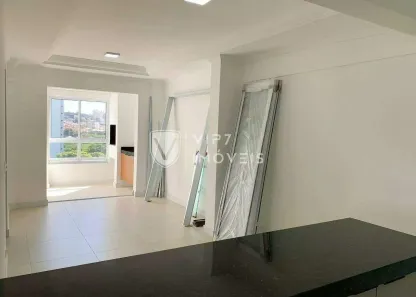 Apartamento com 2 Quartos à venda, 70m² no Centro, Sorocaba