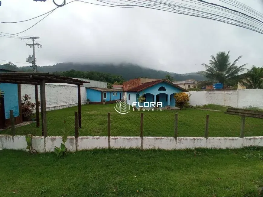 Foto do imóvel - Imóvel comercial à venda com 2 quartos, 3 banheiros, 117 m² e 10 vagas na garagem em