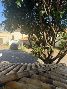 Casa com 3 Quartos à venda, 160m² no Recanto Quarto Centenário, Jundiaí