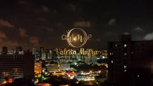 Apartamento com 3 Quartos à venda, 102m² no Vila Lusitânia, São Bernardo do Campo