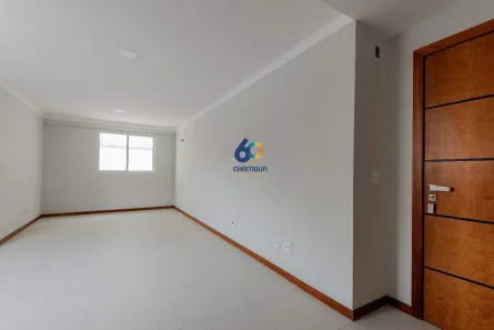 Apartamento com 1 Quarto à venda, 50m² no Jardim da Penha, Vitória