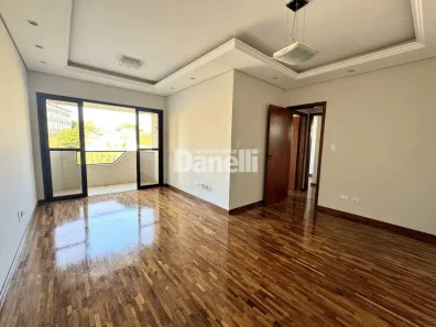 Apartamento com 2 Quartos à venda, 74m² no Esplanada Independência, Taubaté