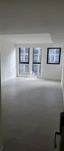 Studio com 1 Quarto à venda, 33m² no Trindade, Florianópolis