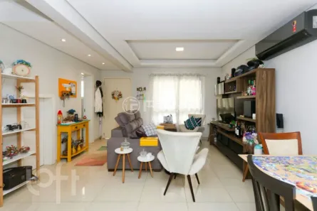 Casa com 3 Quartos à venda, 111m² no Igara, Canoas