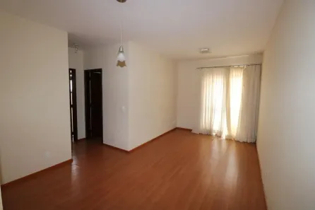 Apartamento com 2 Quartos para alugar, 70m² no Botafogo, Campinas