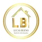 Logo da imobiliária