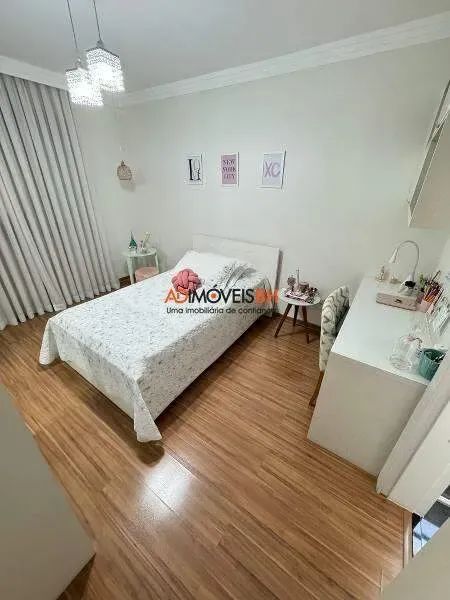 Foto 45