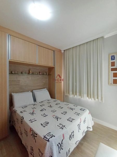 Foto 59