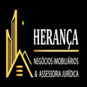 Logo da imobiliária