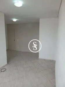 Apartamento com 2 Quartos à venda, 51m² no Centro, Diadema