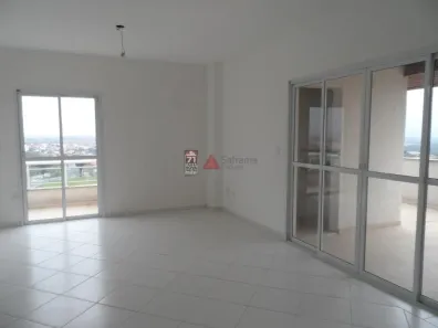 Cobertura com 3 Quartos à venda, 130m² no Centro, Pindamonhangaba