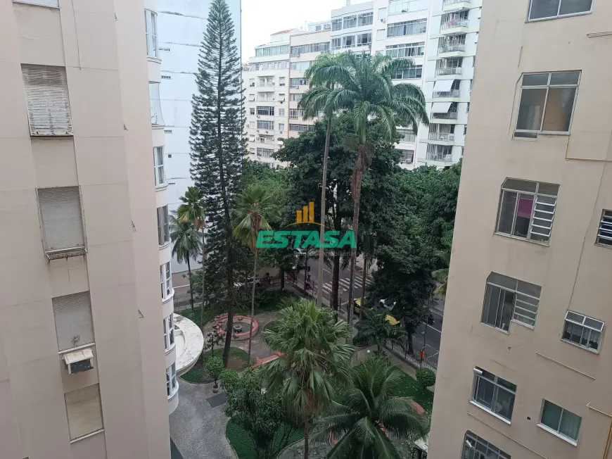Foto do imóvel - Studio para alugar com 1 quarto, aceita animais e elevador no condomínio, 20 m², 1 banheiro.