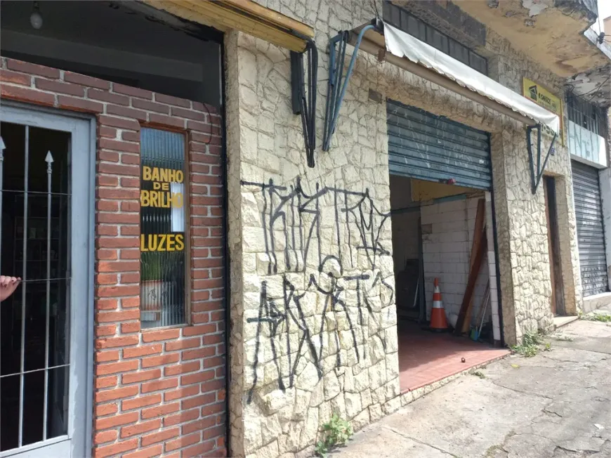 Foto do imóvel - Casa à venda com 4 quartos, 4 banheiros, 161 m² e 2 vagas na garagem aceitando animais em