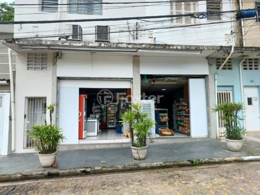Foto do imóvel - Sala/Conjunto/Escritório à venda com 130 m² e banheiro, próximo ao Metrô Brooklin em