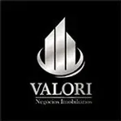 Logo da imobiliária