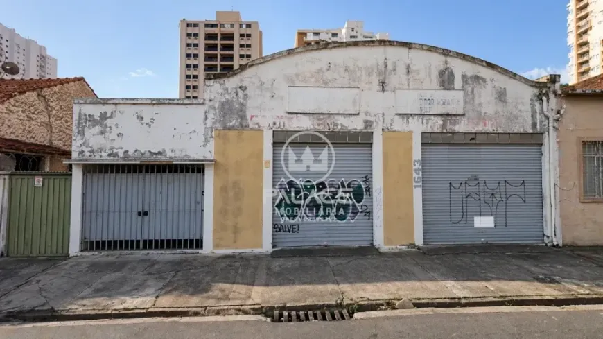 Foto do imóvel - Imóvel comercial para alugar com 1 quarto, 1 suíte, 648 m², 4 banheiros e 1 vaga na garagem em