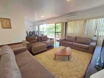 Apartamento com 3 Quartos à venda, 147m² no Ipanema, Rio de Janeiro