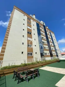 Apartamento com 2 Quartos à venda, 120m² no Centro, Ponta Grossa