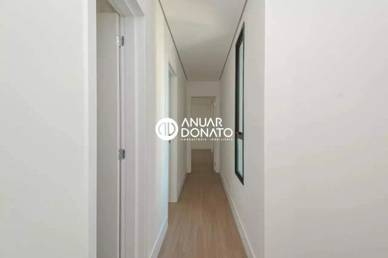 Foto 33
