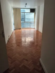 Conjunto Comercial / Sala à venda, 64m² no Centro, Rio de Janeiro