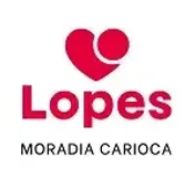 Logo da imobiliária