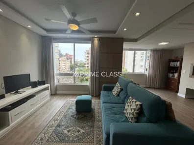 Apartamento com 3 Quartos à venda, 167m² no Centro, Canoas