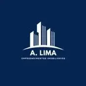 Logo da imobiliária