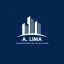 A Lima Empreendimentos Imobiliarios Ltda