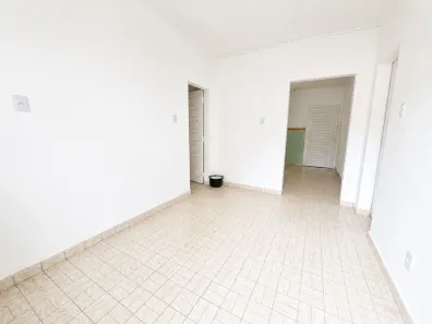 Casa com 2 Quartos à venda, 80m² no Marco, Belém