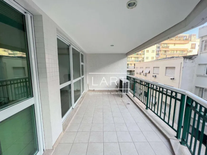 Foto do imóvel - Apartamento com varanda, 3 quartos sendo 3 suítes, disponível para venda ou aluguel, perto do.