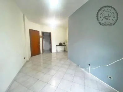 Apartamento com 2 Quartos à venda, 100m² no Ocian, Praia Grande