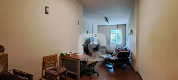 Apartamento com 3 Quartos à venda, 83m² no Leblon, Rio de Janeiro