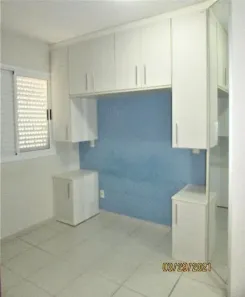 Apartamento com 2 Quartos à venda, 70m² no Morada do Ouro, Cuiabá