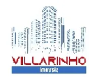 Logo da imobiliária
