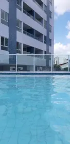 Apartamento com 3 Quartos à venda, 113m² no Torre, Recife