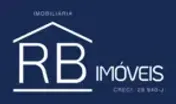 Logo da imobiliária