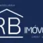 Imobiliária Rb