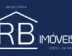 Miniatura da foto de Imobiliária Rb