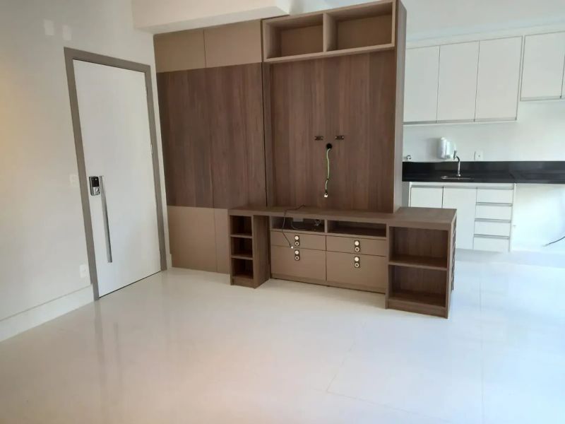 Foto 36