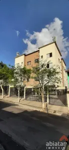 Apartamento com 2 Quartos à venda, 52m² no Jardim Ouro Preto, Taboão da Serra