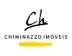 Miniatura da foto de Chiminazzo Imoveis - Emerson