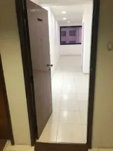 Conjunto Comercial / Sala à venda, 31m² no Centro, Rio de Janeiro