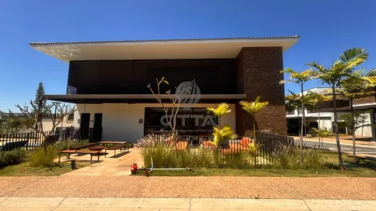 Casa de Condomínio com 3 Quartos à venda, 146m² no Parque Nova Campinas, Campinas