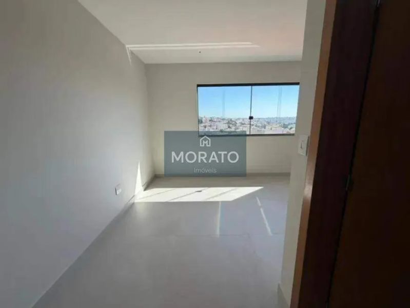 Foto 415