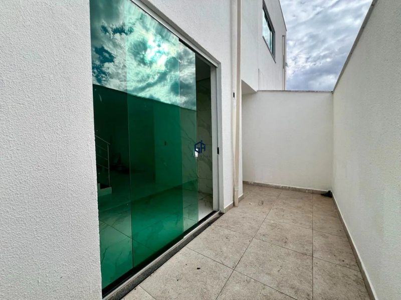 Foto 66