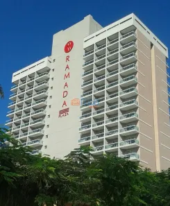 Flat com 1 Quarto à venda, 29m² no Imbetiba, Macaé