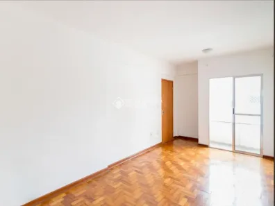 Apartamento com 2 Quartos à venda, 70m² no Vila Bastos, Santo André